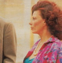 Lundi noir (1989)