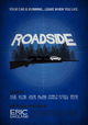 Roadside