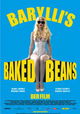 Baryllis Baked Beans