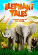 Elephant Tales