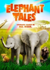 Elephant Tales (2006)
