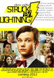 Struck by Lightning