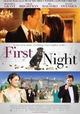 First Night