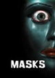 Masks