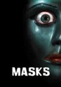 Masks (2011)