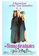 The Young Graduates