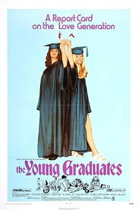 The Young Graduates (1971)