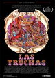 Las truchas