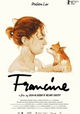 Francine