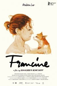 Francine (2012)