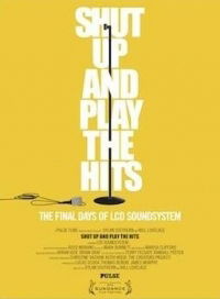 Shut Up and Play the Hits (2012)