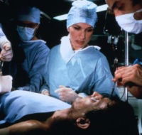 Dose mortelle (1993)