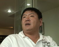 Fei chang bao qian