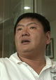 Fei chang bao qian