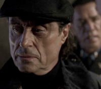 Freelance (1971)