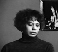 Local Color (1977)