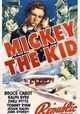 Mickey the Kid