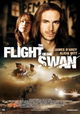 The Flight of the Swan
