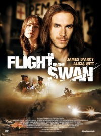 The Flight of the Swan (2011)