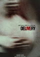 Delivery