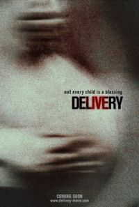 Delivery (2012)