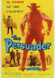 The Persuader