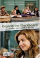 Beyond the Blackboard