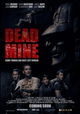 Dead Mine