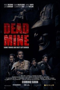 Dead Mine (2012)