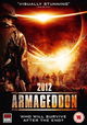 Armageddon 2012
