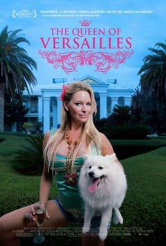 The Queen of Versailles (2012)