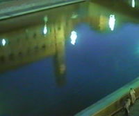 Amber City (1999)