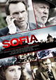 Sofia