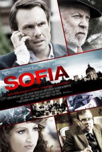 Sofia (2012)