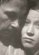 1939