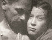 1939 (1993)