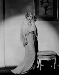 The Women in His Life (1933)