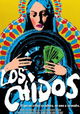 Los Chidos