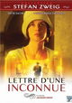 Lettre d'une inconnue