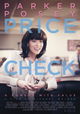 Price Check