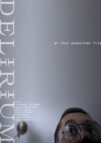 Delirium