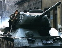 Magyar rekviem (1990)