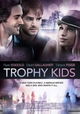 Trophy Kids