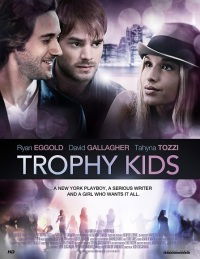 Trophy Kids (2011)