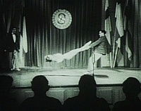 Sinitaivas (1978)