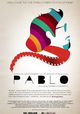 Pablo