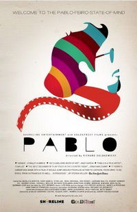 Pablo (2012)