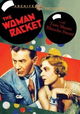 The Woman Racket