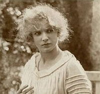 The Innocence of Lizette (1916)