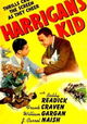 Harrigan's Kid